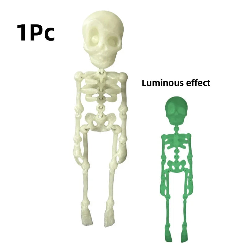 Sad60ce3d0d5443c08432998e1609690c5