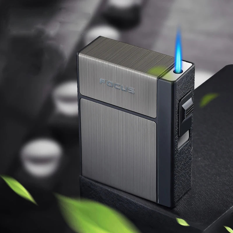 Saf6343777de64a048cf735dd71335fecm