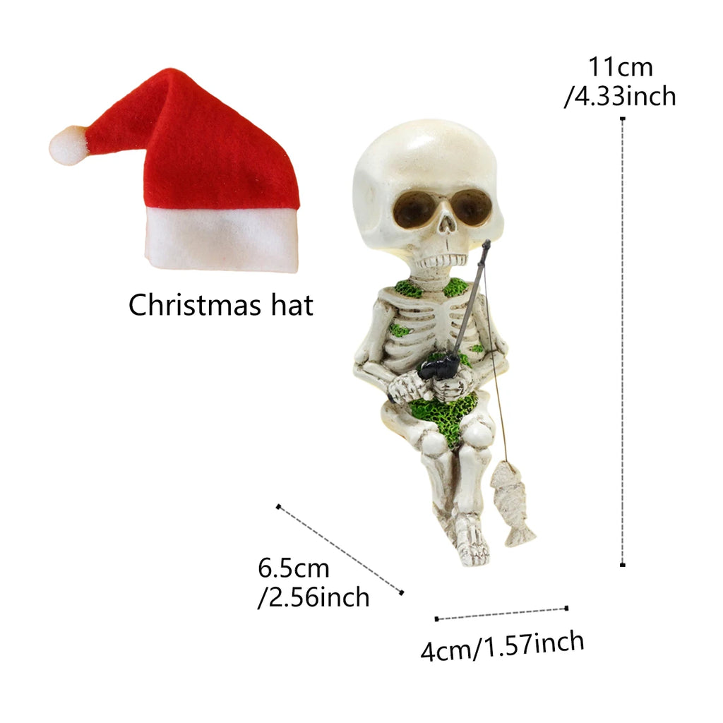 Sb7657bd8aef74436ad0bf57f0ad993198