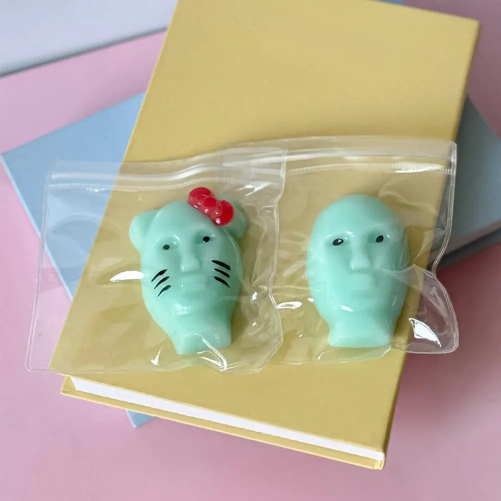 Sbac9cfabd9cf4546bc4f126292cdca60F