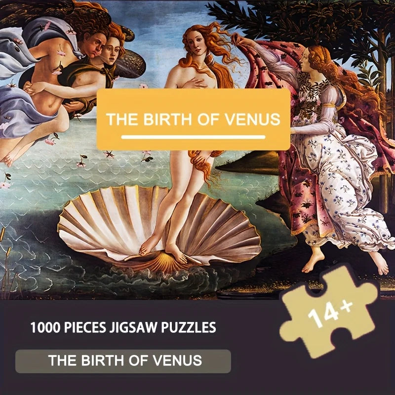 Sc4dcd2b53c2b4fd297456168b3403a42a