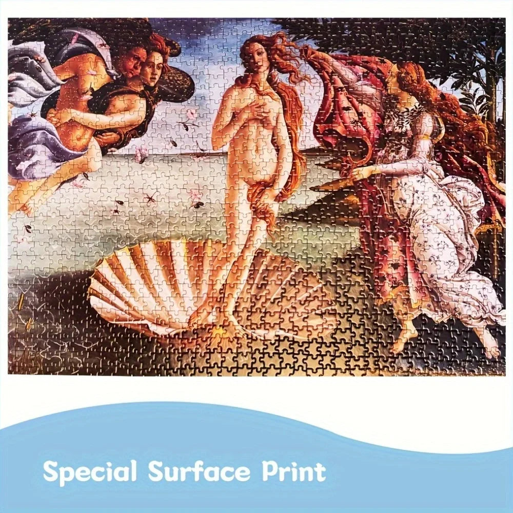 Scab39bcd1ead47e385ad4f5ed8a408318