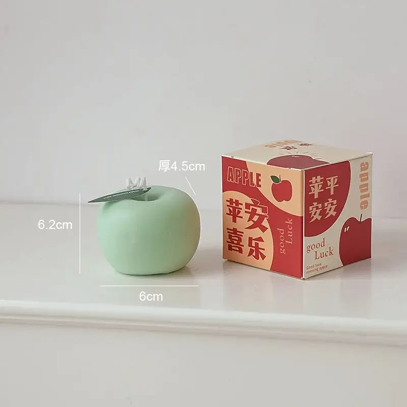 Se03a01ae1e3a4593ab729a4ca29ca355K