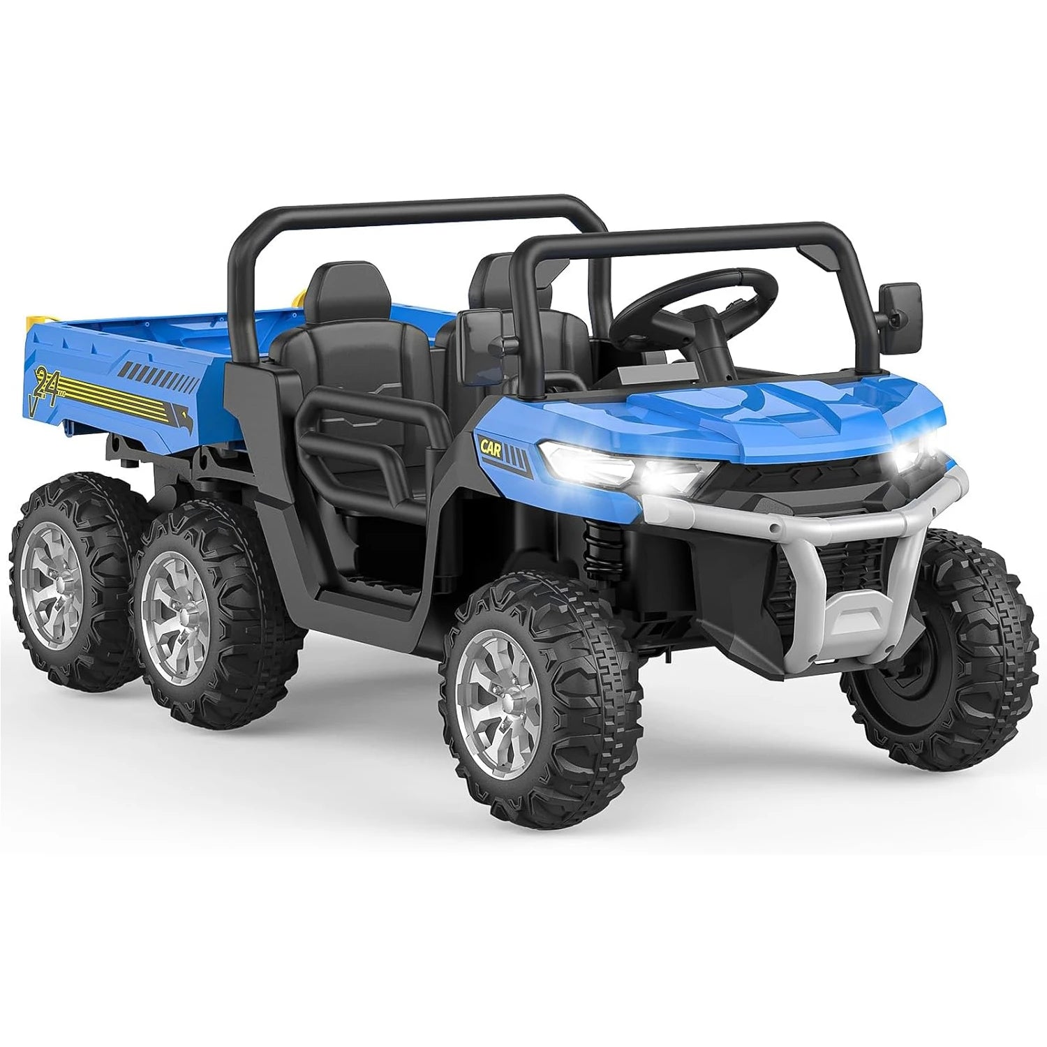 Se191bff11d4b4e43b8038e5716bf1153w