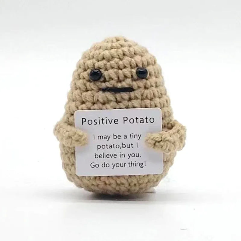 Se23e82d6aae44f5eb10d0291619eff7eO