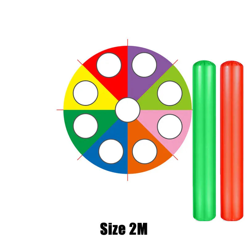 Se62a4e31a8e94834844d8436f99052a1y
