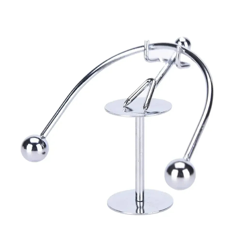 Sf002d1dd28204485a13a05e3cef8d01bO