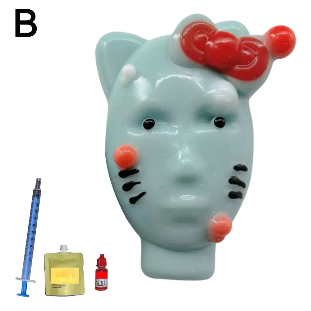 Sf6b9fb97ccac4633a695f0c0a0cbadf3G