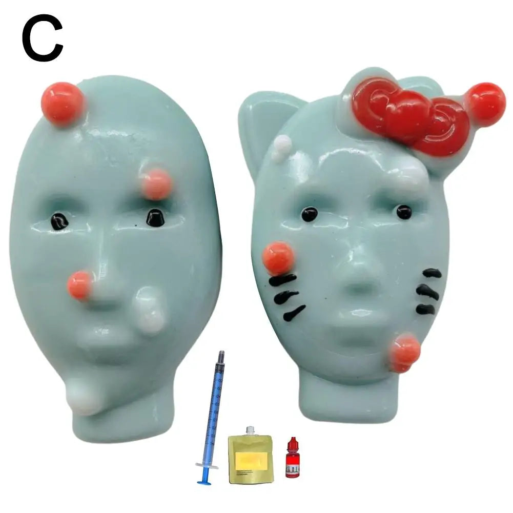 Sfa670b444c5d4987ac1dd40ac6d9e247g