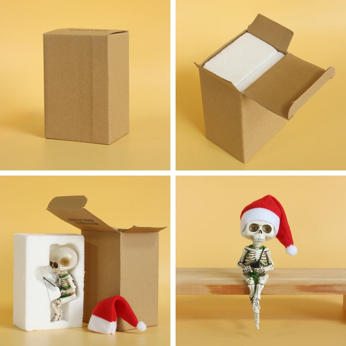 Sfcf7bc81f7a74a63b6ef28c332ceeb7dl