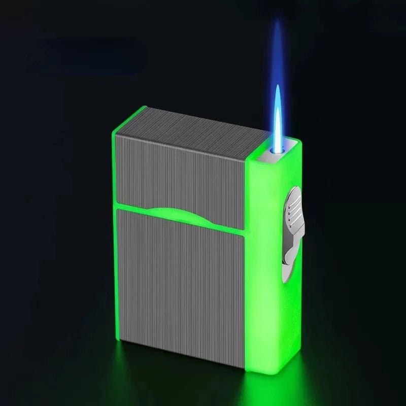 Sfe3a47168680472fa97d9dc03a40a8fdz